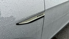 Volkswagen Id.4 150kW Style Ed Pro Perform 77kWh 5dr Auto 125kW Ch Electric Estate